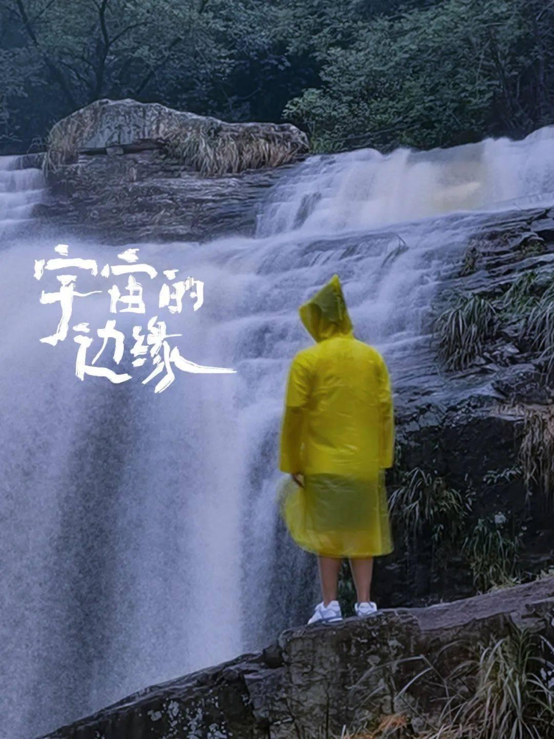 唐河县毕店镇卫生院开展冬季消防安全排查工作