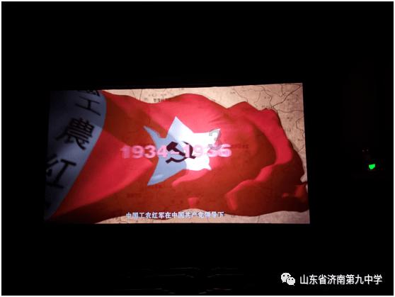 探索奇妙世界，尽在expectedly为什么不是去e+ing？