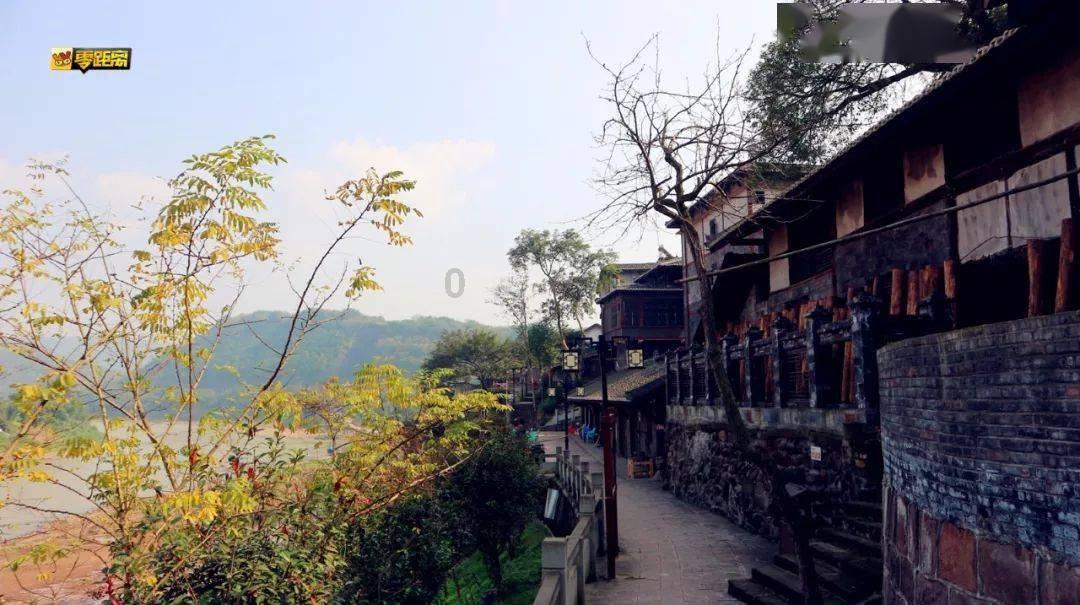 热带天堂找不同